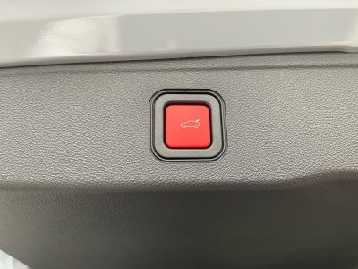 Jeep Avenger Gebrauchtwagen