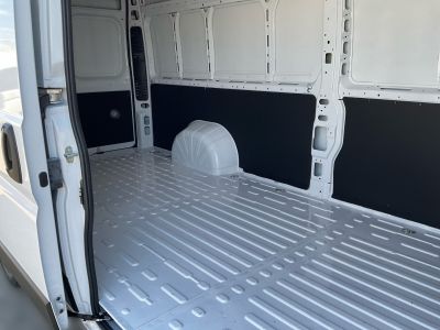 Fiat Ducato Gebrauchtwagen