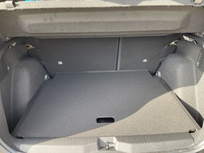 Opel Frontera Gebrauchtwagen