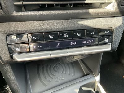 Opel Frontera Gebrauchtwagen