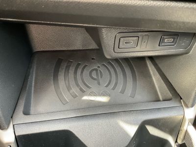 Opel Frontera Gebrauchtwagen