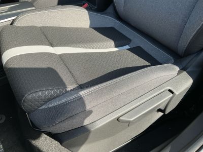 Opel Frontera Gebrauchtwagen