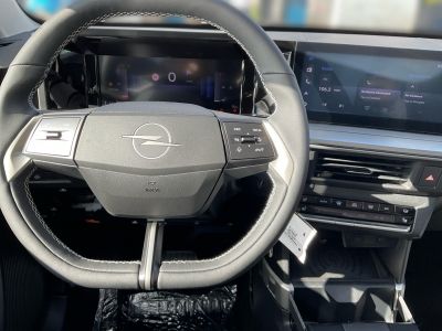 Opel Frontera Gebrauchtwagen