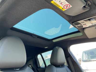 Jeep Avenger Gebrauchtwagen Jeep Avenger Gebrauchtwagen