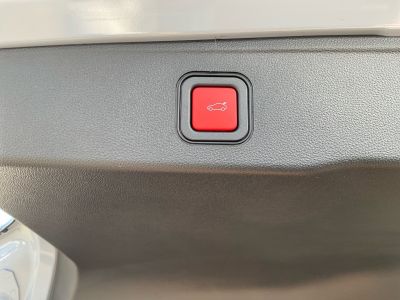 Jeep Avenger Gebrauchtwagen Jeep Avenger Gebrauchtwagen