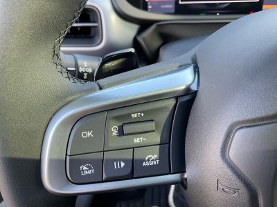 Jeep Avenger Gebrauchtwagen Jeep Avenger Gebrauchtwagen