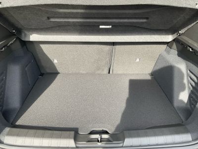 Jeep Avenger Gebrauchtwagen