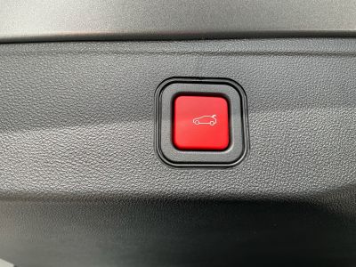 Jeep Avenger Gebrauchtwagen