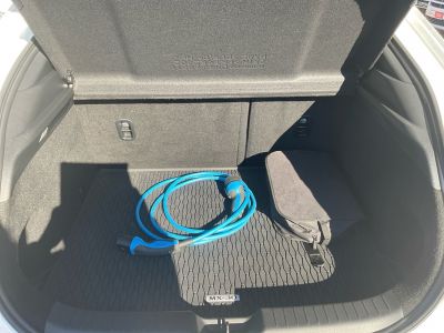 Mazda MX-30 Gebrauchtwagen