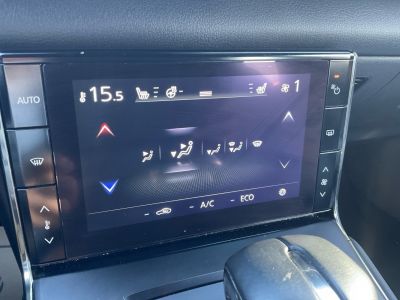 Mazda MX-30 Gebrauchtwagen