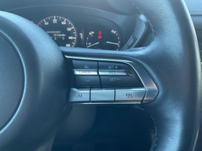 Mazda MX-30 Gebrauchtwagen