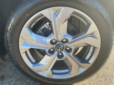 Mazda MX-30 Gebrauchtwagen