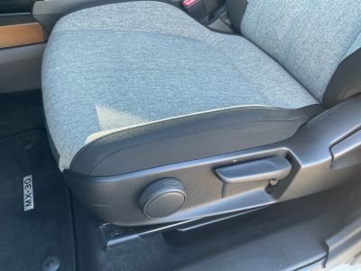 Mazda MX-30 Gebrauchtwagen