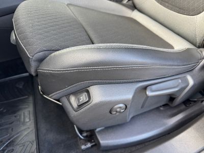 Opel Grandland X Gebrauchtwagen