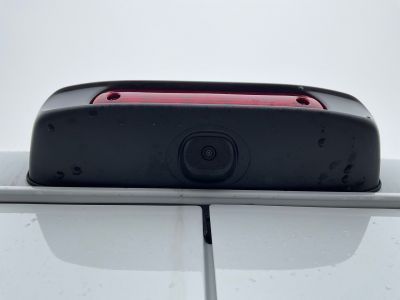 Opel Movano Gebrauchtwagen