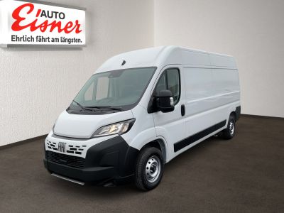 Opel Movano Gebrauchtwagen