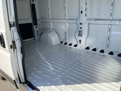 Opel Movano Gebrauchtwagen