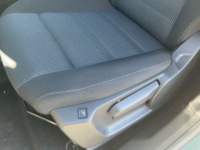 Fiat Doblo Gebrauchtwagen