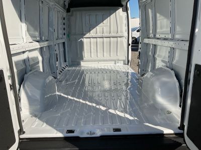 Fiat Ducato Gebrauchtwagen