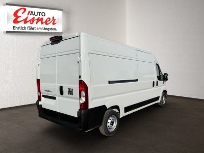 Fiat Ducato Gebrauchtwagen
