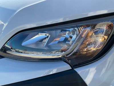 Fiat Ducato Gebrauchtwagen