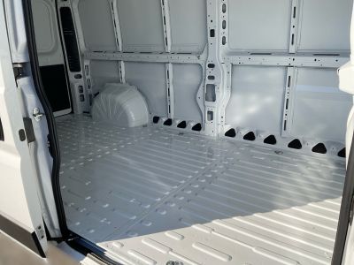 Fiat Ducato Gebrauchtwagen