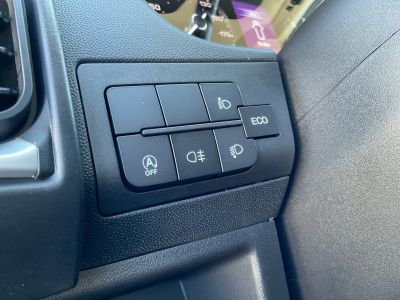 Fiat Ducato Gebrauchtwagen