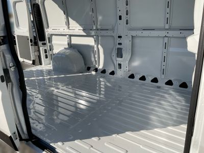 Fiat Ducato Gebrauchtwagen