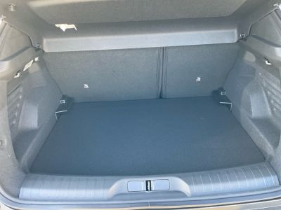 Alfa Romeo Junior Gebrauchtwagen