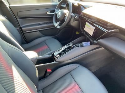 Alfa Romeo Junior Gebrauchtwagen