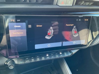 Alfa Romeo Junior Gebrauchtwagen