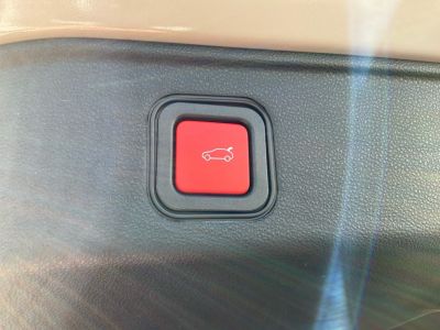 Alfa Romeo Junior Gebrauchtwagen