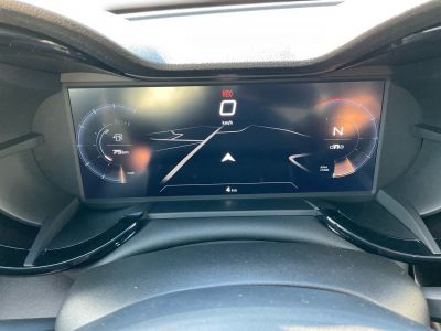 Alfa Romeo Junior Gebrauchtwagen