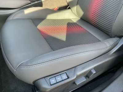 Alfa Romeo Junior Gebrauchtwagen