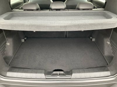 Jeep Avenger Gebrauchtwagen