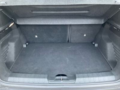 Jeep Avenger Gebrauchtwagen