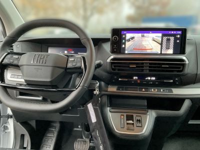 Fiat Ulysse Gebrauchtwagen