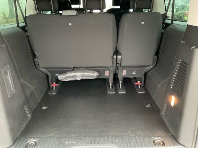 Fiat Ulysse Gebrauchtwagen