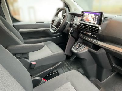 Fiat Ulysse Gebrauchtwagen