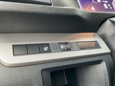 Fiat Ulysse Gebrauchtwagen