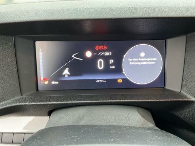 Fiat Ulysse Gebrauchtwagen