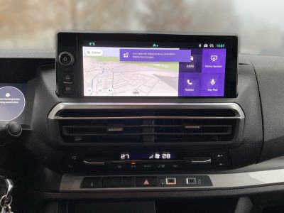 Fiat Ulysse Gebrauchtwagen