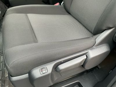 Fiat Ulysse Gebrauchtwagen