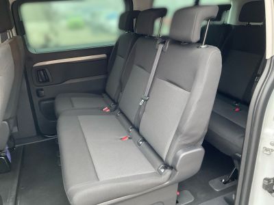 Fiat Ulysse Gebrauchtwagen