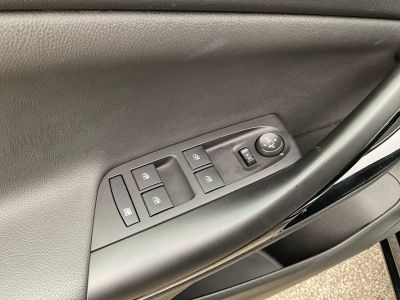 Opel Astra Gebrauchtwagen Opel Astra Gebrauchtwagen