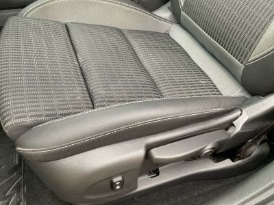 Opel Astra Gebrauchtwagen Opel Astra Gebrauchtwagen