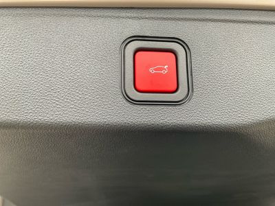 Jeep Avenger Gebrauchtwagen