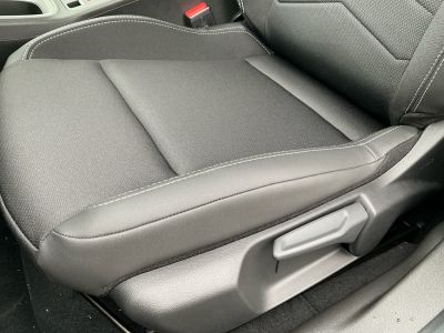 Jeep Avenger Gebrauchtwagen