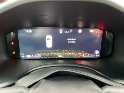 Jeep Renegade Gebrauchtwagen