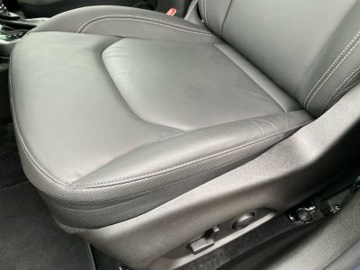 Jeep Renegade Gebrauchtwagen